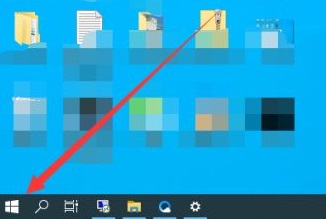Win10如何用命令提示符更改账户密码？