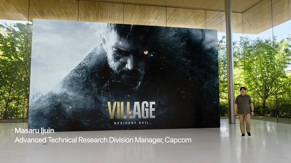 苹果m2芯片相当于什么显卡