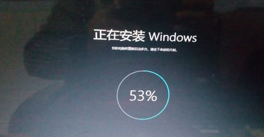 Win10电脑重置此电脑失败怎么解决？