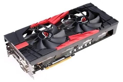 电脑独立显卡有什么用？不玩游戏有必要买独立显卡吗