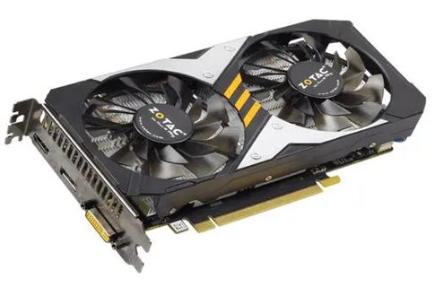 电脑独立显卡有什么用？不玩游戏有必要买独立显卡吗