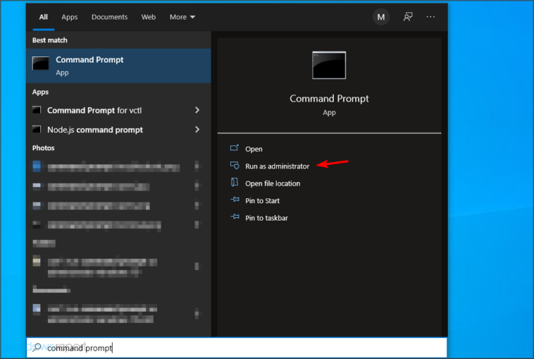 怎么修复Win11中的Hypervisor错误？Win11的Hypervisor错误修复方法