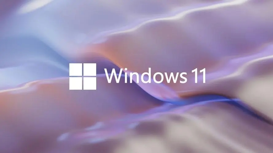 不忘初心Win11精简版下载_Windows11纯净精简优化版下载