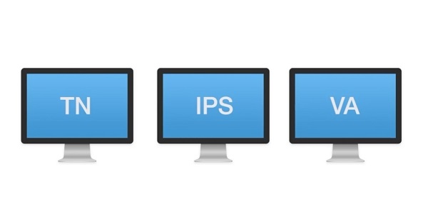 电脑显示器性价比排行 2022高性价比显示器推荐