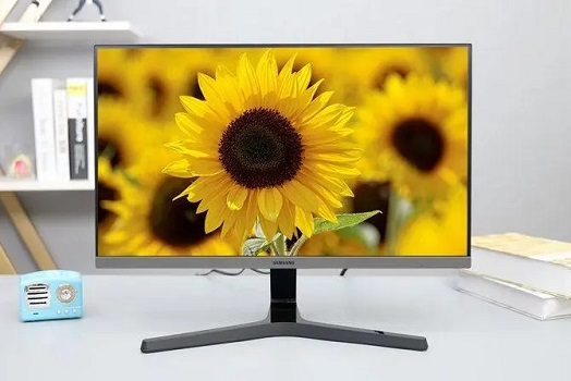 电脑显示器性价比排行 2022高性价比显示器推荐