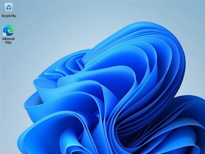 Win11商店下载的软件怎么拉到桌面？