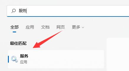 Windows11输入体验怎么关？Win11输入体验关闭教程