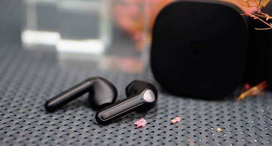 Win11蓝牙耳机已连接电脑仍外放的解决方法