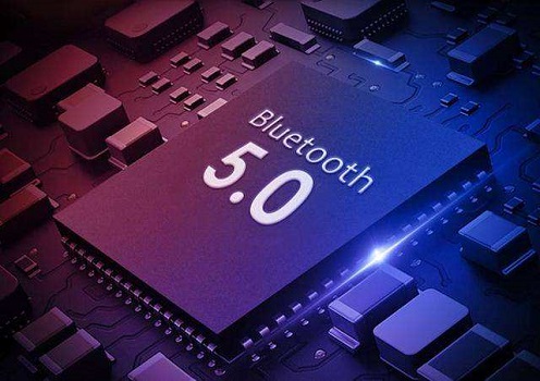 Win11连蓝牙耳机没声音怎么解决？