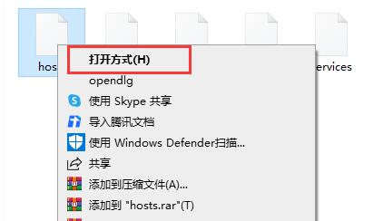 Win10 XGP我的世界无法更新原生启动器解决方法