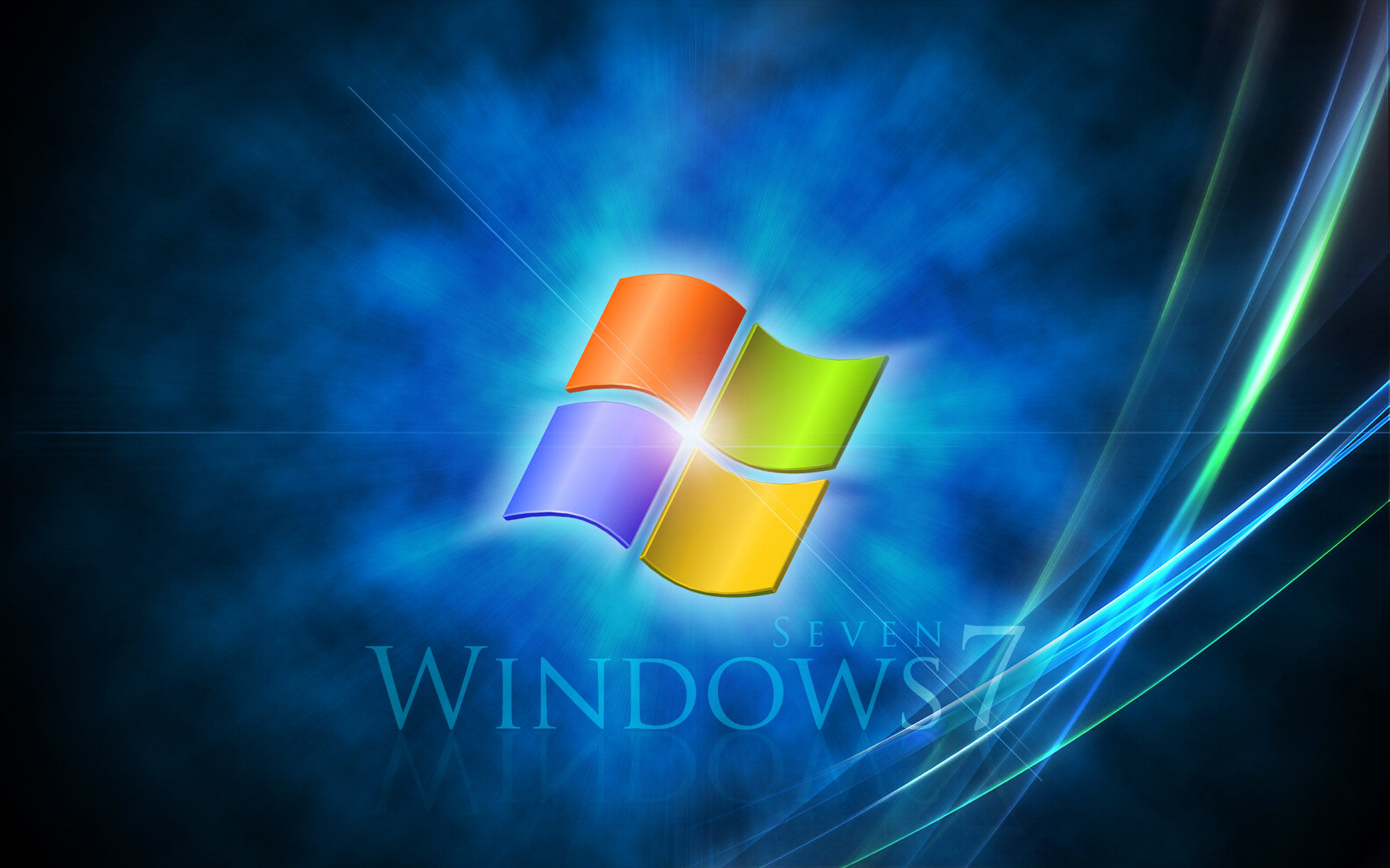 2022最新Windows7纯净版下载_Win7纯净版iso镜像文件下载