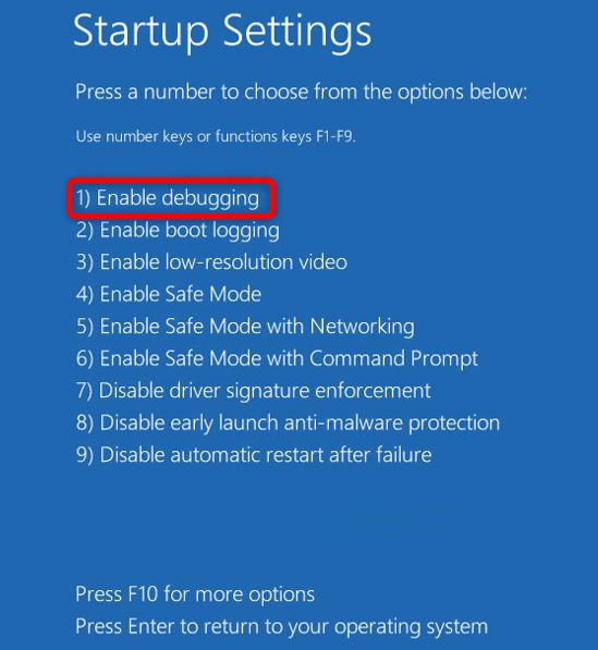 Win11提示rundll32.exe应用程序错误的解决方法