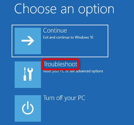 Win11提示rundll32.exe应用程序错误的解决方法