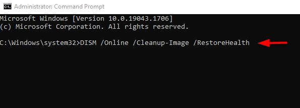 Win11提示rundll32.exe应用程序错误的解决方法