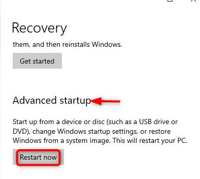 Win11提示rundll32.exe应用程序错误的解决方法
