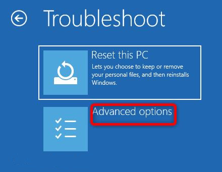 Win11提示rundll32.exe应用程序错误的解决方法