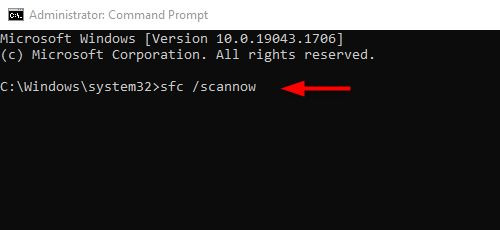 Win11提示rundll32.exe应用程序错误的解决方法