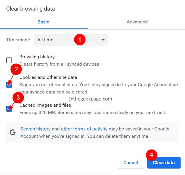 Win11提示rundll32.exe应用程序错误的解决方法