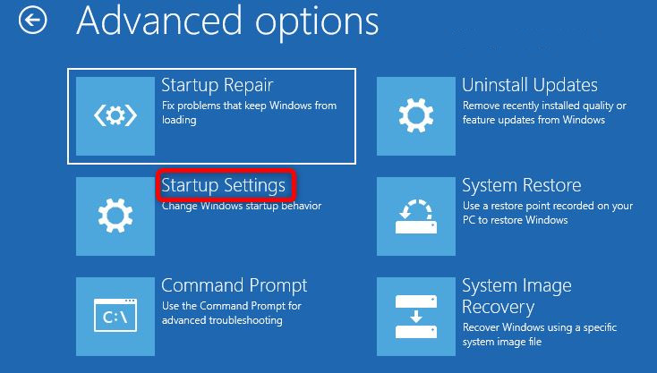 Win11提示rundll32.exe应用程序错误的解决方法