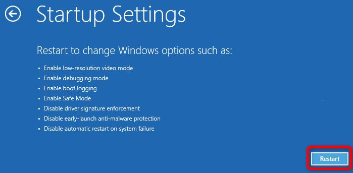 Win11提示rundll32.exe应用程序错误的解决方法
