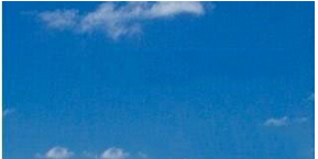 Win7桌面屏幕透明框怎么删除？Win7桌面屏幕透明框删除教程