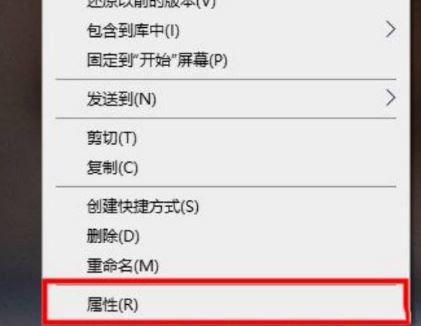 Win11系统怎么提升管理员权限？Win11提升管理员权限教程