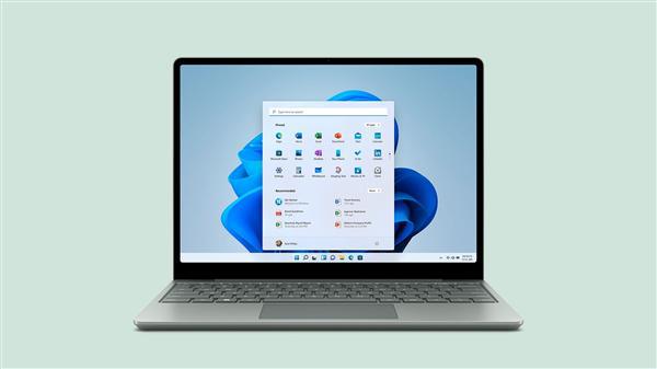 Win11 22H2正式版22621扩大推送：ISO免费下