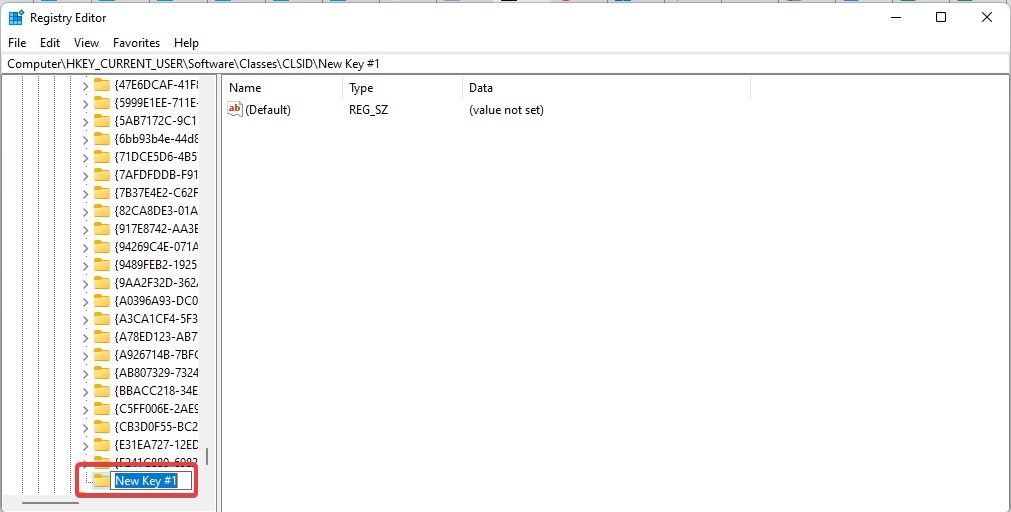 Win11右键怎么直接打开所有选项？