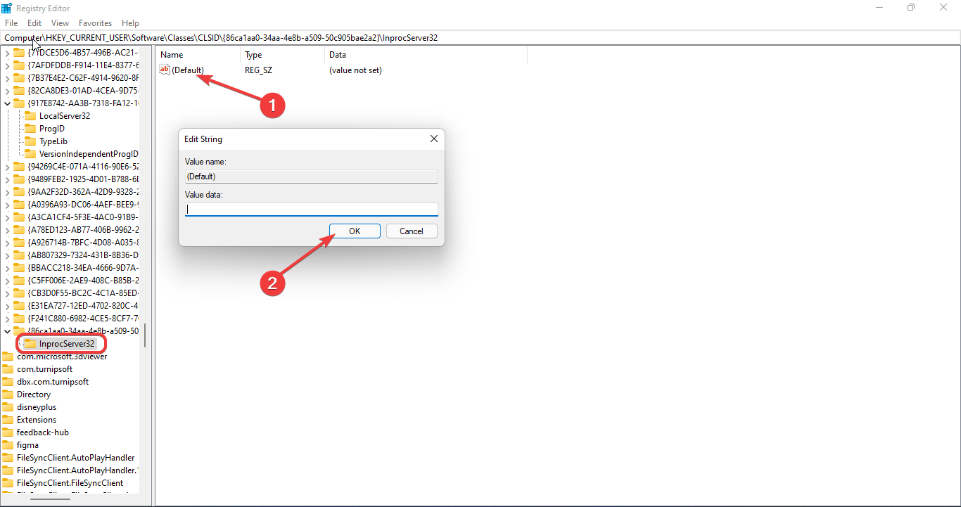 Win11右键怎么直接打开所有选项？