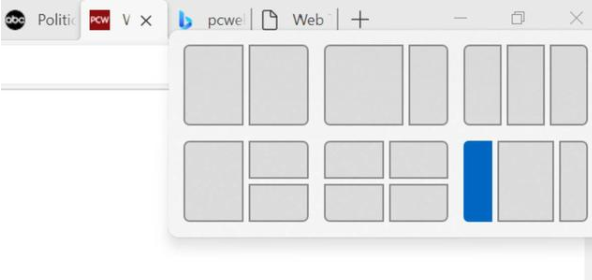 win11真的比win10好吗