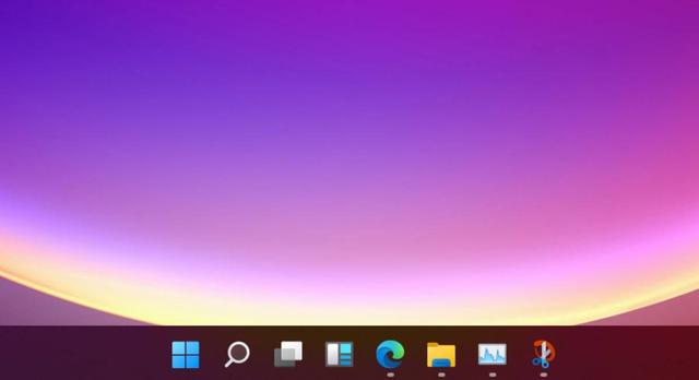 win11真的比win10好吗