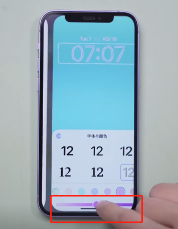 苹果ios16要不要更新：用户上手后劝退基础功能有严重bug