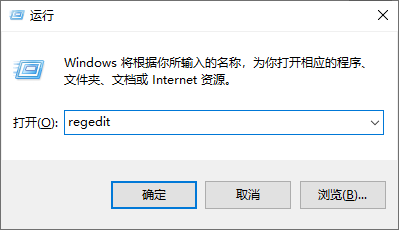 Win7预览窗口怎么设置？Win7预览窗口的设置方法