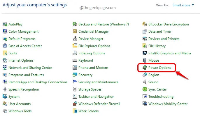 Win11系统怎么禁用电源按钮关机？Win11禁用关机键教程