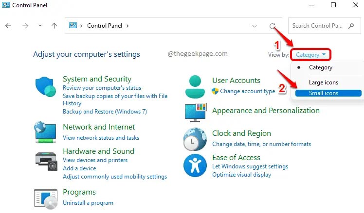 Win11系统怎么禁用电源按钮关机？Win11禁用关机键教程