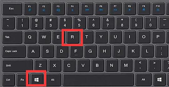 Win10电脑设置自动关机后怎么取消？Win10设置自动关机后取消方法
