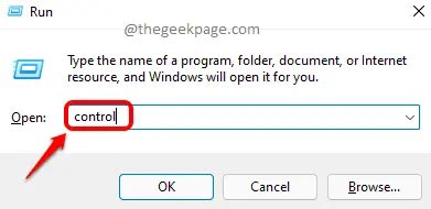 Win11怎么设置禁用电源按钮关机？