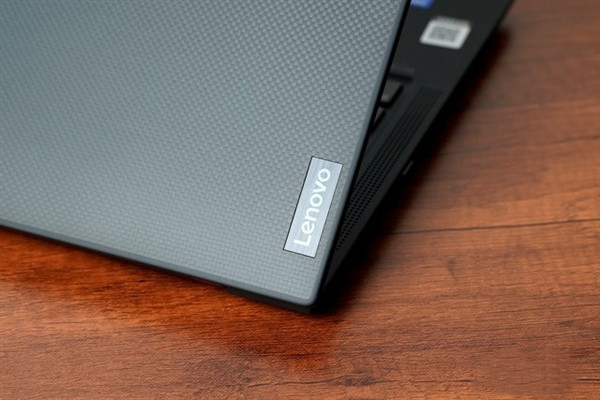 联想ThinkPad X1 Carbon 2022评测 商务办公笔记本电脑推荐
