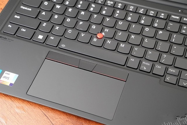 联想ThinkPad X1 Carbon 2022评测 商务办公笔记本电脑推荐