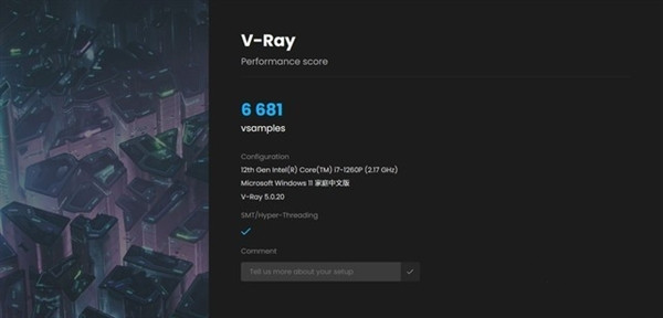 联想ThinkPad X1 Carbon 2022评测 商务办公笔记本电脑推荐