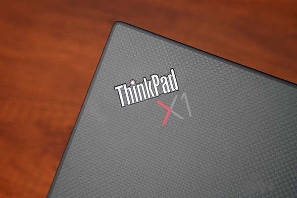 联想ThinkPad X1 Carbon 2022评测 商务办公笔记本电脑推荐