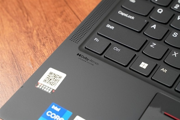 联想ThinkPad X1 Carbon 2022评测 商务办公笔记本电脑推荐