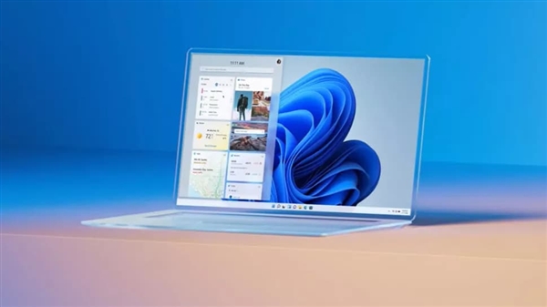 英伟达正在为微软Win11 22H2版本准备官方驱动程序