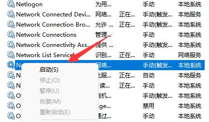 Nvidia显示设置不可用,您当前未使用连接到NVIDIA GPU的显示器怎么办？