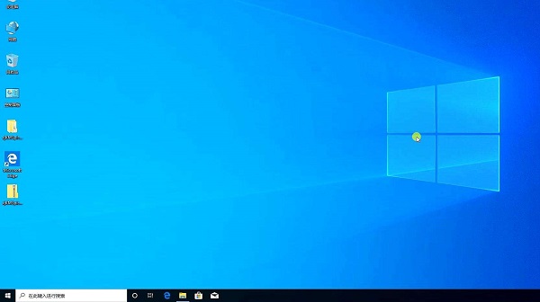 Win10电脑播放4k视频卡顿怎么办？