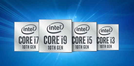 2022年最具性价比cpu 性价比高的cpu推荐2022