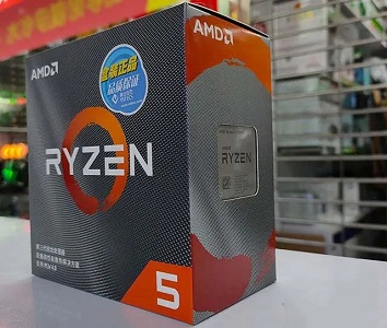 2022年最具性价比cpu 性价比高的cpu推荐2022