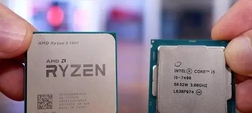 2022年最具性价比cpu 性价比高的cpu推荐2022