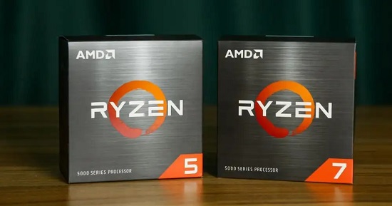 2022年最具性价比cpu 性价比高的cpu推荐2022