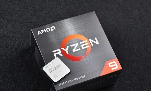 2022年最具性价比cpu 性价比高的cpu推荐2022